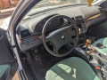 накладка на торпедо (консоль) BMW 3 серия E46 1999, 2.0 л., МКПП, седан, 51428200753 - фото №14