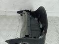 рамка панели приборов Opel Antara 1 поколение 2006, 2.0 л., дизель, МКПП, внедорожник 5 дв., 96630096 - фото №4