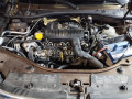 педаль Renault Duster 1 поколение 2010, 1.5 л., МКПП, внедорожник 5 дв., 6001548477 - фото №11
