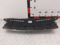 решетка радиатора Audi A3 8P 2004, 1.9 л., МКПП, хетчбэк 3 дв., 8P38536513FZ - фото №3
