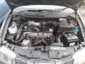 турбина SEAT Ibiza 3 поколение [рестайлинг] 2007, 1.9 л., МКПП, хетчбэк 5 дв., 038253010B - фото №11