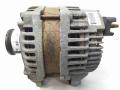 генератор Renault Master 3 поколение 2013, 2.3 л., DCi, дизель, МКПП, передний привод, 231001822R, A003TX0481 - фото №5
