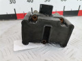 катушка зажигания Volkswagen Golf 4 поколение 2000, 1.6 л., МКПП, универсал, 032905106F - фото №8
