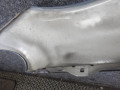 крыло переднее левое Mercedes-Benz C-Класс W203/S203/CL203 [рестайлинг] 2004, 2.2 л., МКПП, универсал - фото №8
