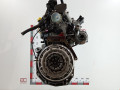 двигатель Renault Scenic 3 поколение 2010, 1.5 л., K9K 832, дизель, МКПП, минивэн, 7701479144 - фото №3