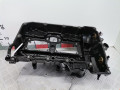 клапанная крышка BMW X5 F15 2013, 2.0 л., АКПП, внедорожник 5 дв., 11127588412 - фото №6
