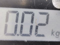 датчик парктроника Mercedes-Benz E-Класс W212/S212/C207/A207 2010, 2.2 л., АКПП, седан, A2125420018 - фото №4