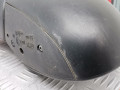 зеркало наружное левое Citroen Xsara Picasso 1 поколение [рестайлинг] 2006, 1.6 л., МКПП, минивэн, 815350 - фото №4