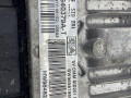 блок управления двигателем , 5WS40379AT, HW9648237680, SW9658198080 - фото №2