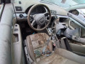 подушка безопасности водителя Audi A4 B7 2006, 2.0 л., вариатор, седан, 8E0880201BL - фото №13