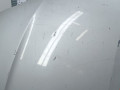 капот Mazda Premacy 1 поколение 2000, 1.8 л., МКПП, минивэн, C10052310E - фото №5
