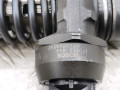 форсунка Volkswagen Golf 5 поколение 2006, 1.9 л., МКПП, хетчбэк 5 дв., 038130073AG - фото №6