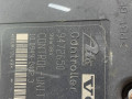 блок ABS Volvo C70 1 поколение 1999, 2.5 л., бензин, МКПП, купе, 10020401334126682, 10094904023, 9472649, 9472650 - фото №8