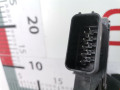 замок двери передней правой Land Rover Range Rover Sport 1 поколение 2008, 3.6 л., АКПП, внедорожник 5 дв., FQJ000420 - фото №3