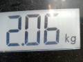 интеркулер BMW 3 серия E90/E91 [рестайлинг] 2009, 2.0 л., МКПП, хетчбэк 3 дв., 17517524916 - фото №7