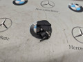 камера заднего вида BMW X5 E70 [рестайлинг] 2011, 9240351 - фото №2