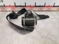 ремень безопасности Mini Clubman 1 поколение (R55) 2008, 1.6 л., МКПП, универсал, 72112751225 - фото №5