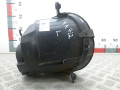фара левая Volkswagen Lupo 6X 2003, 1.0 л., МКПП, хетчбэк 3 дв., 6X1941751J - фото №5