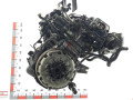 двигатель Toyota Avensis 2 поколение (T250) [рестайлинг] 2008, 2.0 л., 1AD-FTV, дизель, МКПП, хетчбэк 5 дв., 190000R031 - фото №3