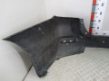 бампер задний Toyota Highlander 2 поколение [рестайлинг] 2011, 3.5 л., АКПП, внедорожник 5 дв., 5215948170 - фото №5