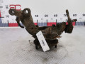 ступица передняя левая Toyota RAV4 3 поколение (XA30) 2005, 2.2 л., МКПП, внедорожник 5 дв., 4355042020 - фото №5
