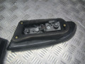 фонарь крышки багажника левый SEAT Ibiza 3 поколение 2005, 1.2 л., МКПП, хетчбэк 5 дв. - фото №3