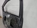 дверь передняя правая Nissan Almera Tino V10 [рестайлинг] 2004, 2.2 л., дизель, МКПП, минивэн - фото №11