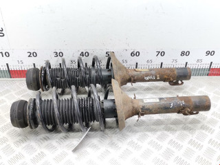 стойка амортизатора Audi A3 8L 1997, 1.6 л., МКПП, хетчбэк 3 дв., 1J0413031BH