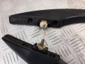дуги на крышу (рейлинги) BMW 3 серия E90/E91/E92/E93 2006, 2.0 л., МКПП, универсал, 51137118503 - фото №4
