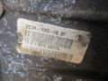КПП механическая (МКПП) Ford Transit 5 поколение 2002, 2.4 л., МКПП, микроавтобус, YC1R7003HE - фото №7