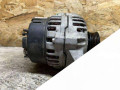генератор Volkswagen Passat B5 2000, бензин, 058903018X, 047903015P - фото №4