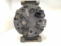 генератор Ford Transit 7 поколение 2012, 2.2 л., TDCi, дизель, МКПП, передний привод, CC1T10300BC, 0125711102 - фото №4