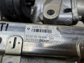 охладитель EGR / Радиатор EGR Infiniti FX35 2 поколение 2010, 3.0 л., дизель, 8200821770, S5795005, 70201407, 70201405 - фото №2