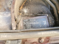 коллектор выпускной Audi A6 4B/C5 [рестайлинг] 2001, 2.5 л., МКПП, седан, 059131799B - фото №16