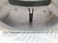 кожух рулевой колонки Toyota Previa XR30/XR40 [рестайлинг] 2005, 2.0 л., дизель, МКПП, минивэн, 4528728391, 4528628360 - фото №6