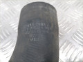 патрубок интеркулера IVECO Daily 3 поколение 2001, 3.0 л., МКПП, микроавтобус - фото №4