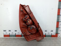 фонарь задний правый Mazda 5 CR 2005, 2.0 л., МКПП, минивэн, C23551150E - фото №3