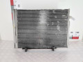 радиатор кондиционера BMW X5 E70 2007, 3.0 л., АКПП, внедорожник 5 дв., 64509239992 - фото №3