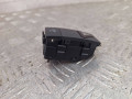 кнопка аварийной сигнализации Mercedes-Benz C-Класс W204/S204 2009, 33690502, 2049051600 - фото №2