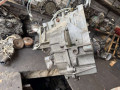 КПП автоматическая (АКПП) Chevrolet Cruze 1 поколение 2011, 1.6 л., бензин, АКПП, 6T30, 1DKS, 24259639 - фото №2