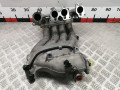коллектор впускной Volkswagen Beetle 2 поколение 1999, 2.0 л., МКПП, хетчбэк 3 дв., 06A133203AM - фото №6