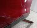 дверь задняя правая Opel Mokka 1 поколение 2014, 1.6 л., МКПП, внедорожник 5 дв., 95137445 - фото №3