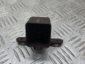 реле (прочие) Ford Focus 1 поколение 2000, 1.4 л., бензин, МКПП, хетчбэк 5 дв., XS4114A267AA - фото №2