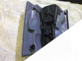 фонарь задний правый Land Rover Range Rover 3 поколение [рестайлинг] 2007, XFB500262LPO, 237452, 6H4213404AA8LPO - фото №4