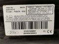 подушка безопасности коленная Ford Mondeo 5 поколение 2015, 2.0 л., МКПП, хетчбэк 5 дв., 1863740 - фото №3