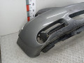бампер передний Chrysler Voyager 4 поколение [рестайлинг] 2007, 2.8 л., АКПП, минивэн, 5140024AA - фото №2