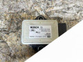датчик ускорения Land Rover Discovery 3 поколение 2008, 0265005654, SRO500140 - фото №2