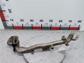 трубка охлаждающей жидкости Opel Astra H 2005, 1.9 л., МКПП, хетчбэк 3 дв., 55566009 - фото №4