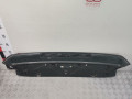 спойлер BMW X3 E83 2004, 2.0 л., МКПП, внедорожник 5 дв., 51713413286 - фото №4