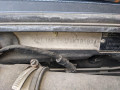стеклоподъемник электрический передний правый Chevrolet Nubira 1 поколение 2007, 2.0 л., МКПП, универсал, 96548081 - фото №9